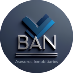 logo-BAN-Asesores-Inmobiliarios